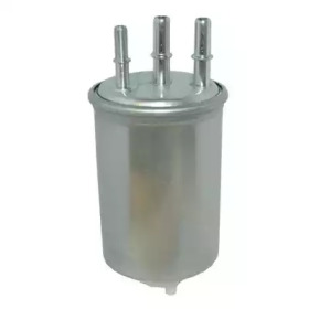 WILMINK GROUP wg1747816 -  Топливный фильтр